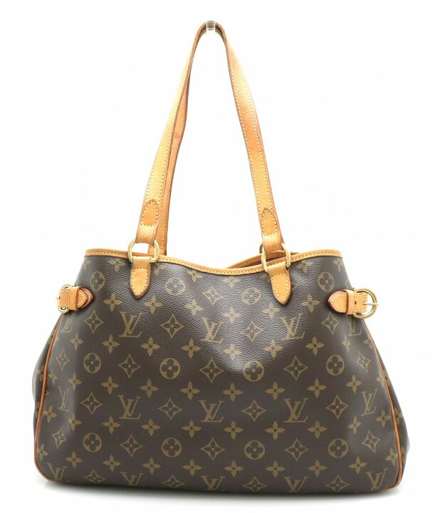 楽天市場】【バッグ】LOUIS VUITTON ルイ ヴィトン モノグラム  