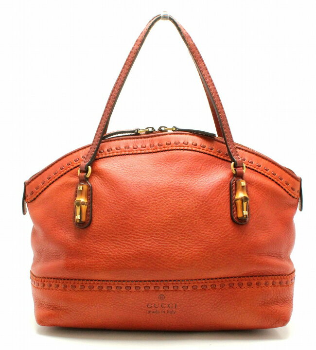 楽天市場】【バッグ】GUCCI グッチ GGキャンバス レイドバック 