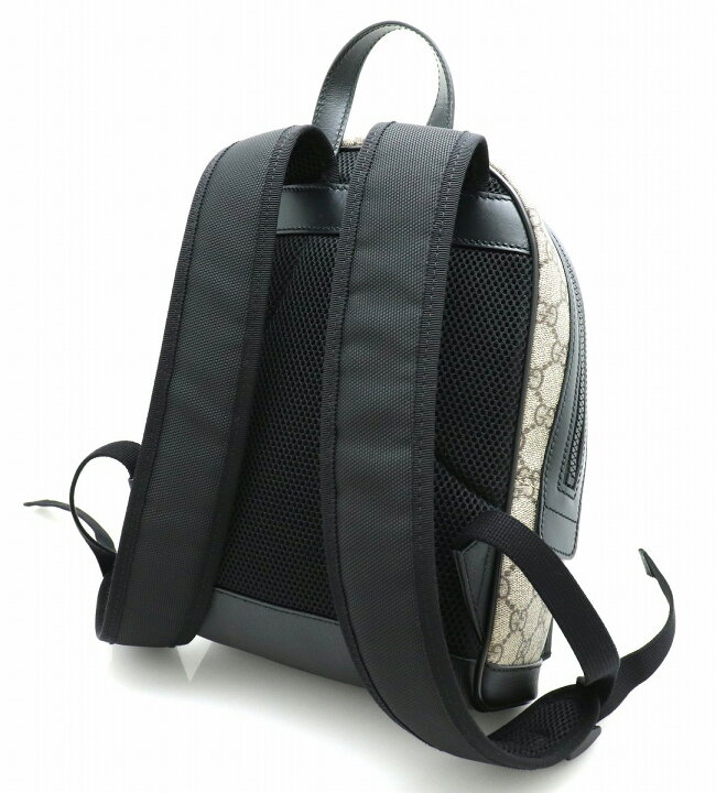 楽天市場】【新品未使用品】【バッグ】GUCCI グッチ GGスプリーム 