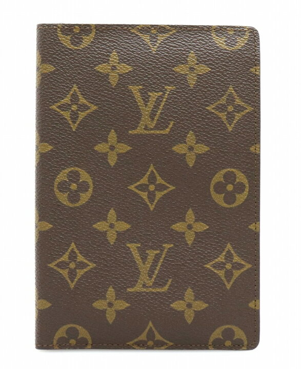 楽天市場】【財布】LOUIS VUITTON ルイ ヴィトン モノグラム クーベル  