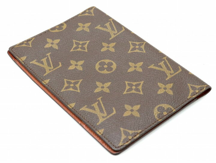 楽天市場】【財布】LOUIS VUITTON ルイ ヴィトン モノグラム クーベル  