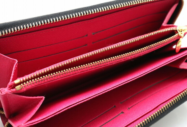 楽天市場】【財布】LOUIS VUITTON ルイ ヴィトン モノグラムマルチ  