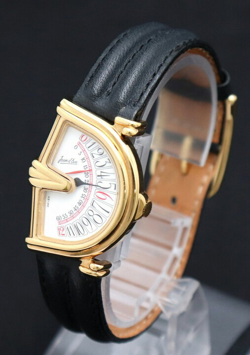 楽天市場】【ウォッチ】Jeand 