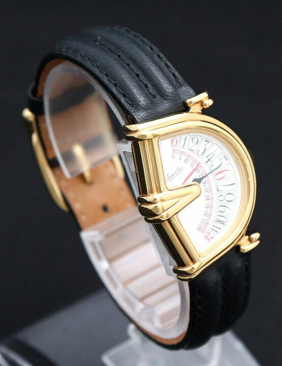 楽天市場】【ウォッチ】Jeand 