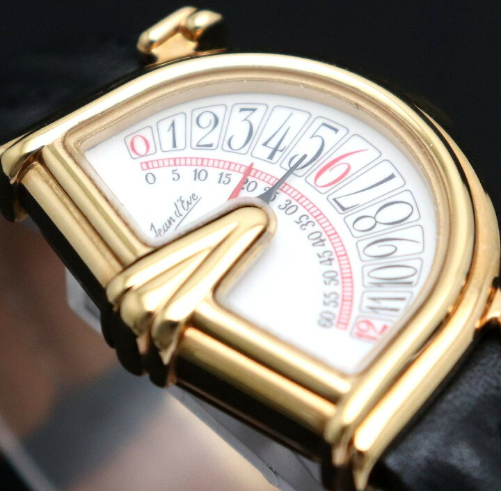 楽天市場】【ウォッチ】Jeand 