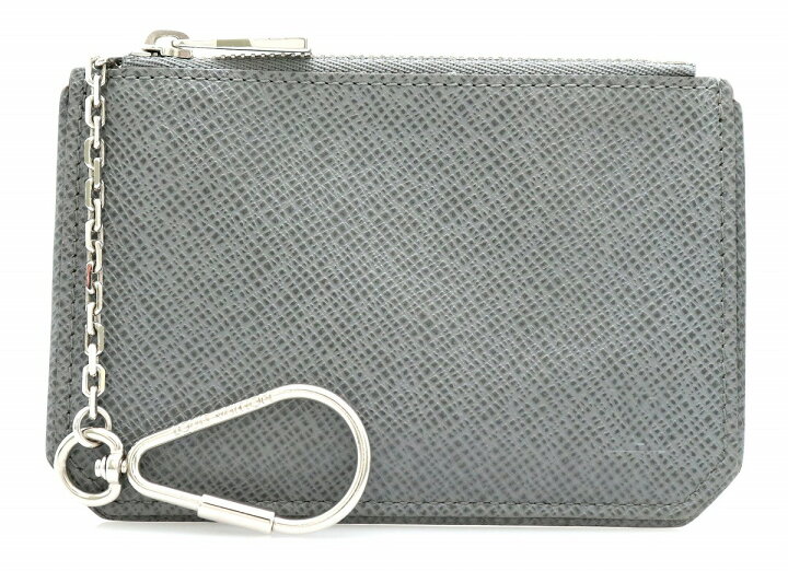 楽天市場】【財布】LOUIS VUITTON ルイ ヴィトン タイガ ポシェット  