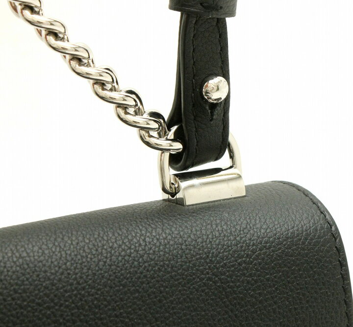 楽天市場】【バッグ】LOUIS VUITTON ルイ ヴィトン ロックミーII BB