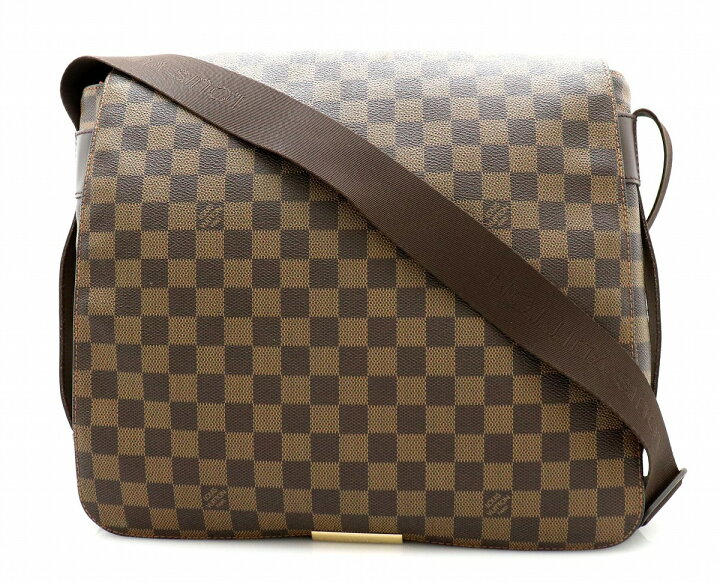 楽天市場】【バッグ】LOUIS VUITTON ルイ ヴィトン ダミエ  