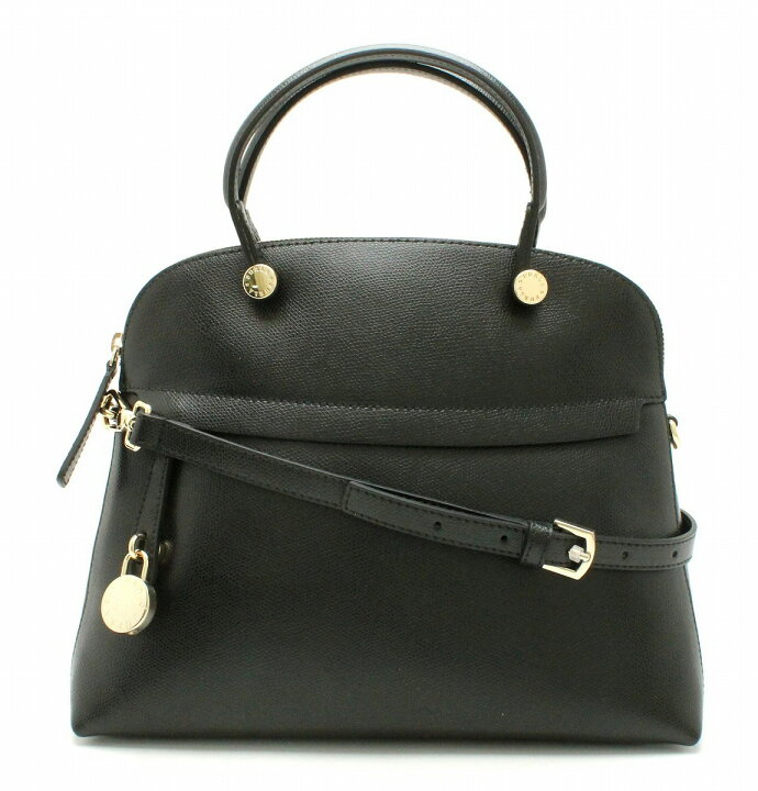 楽天市場】【新品未使用品】【バッグ】FURLA フルラ PIPER パイパー  