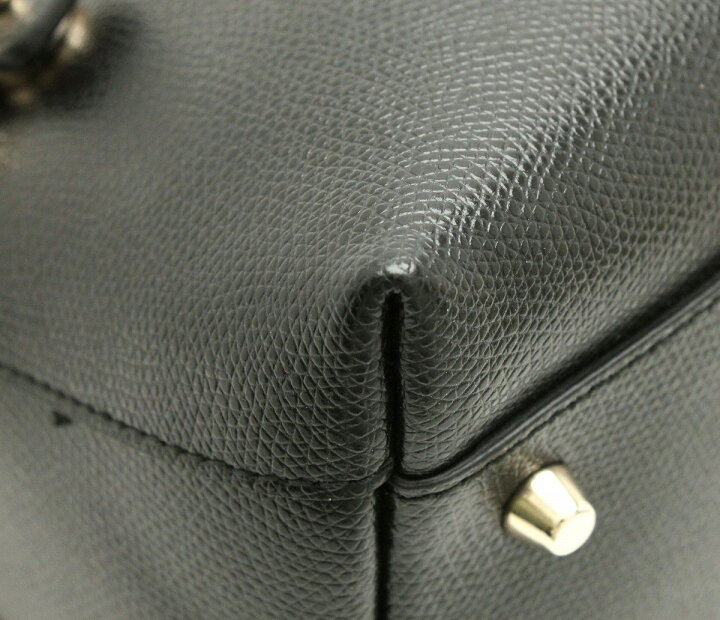楽天市場】【新品未使用品】【バッグ】FURLA フルラ PIPER パイパー 