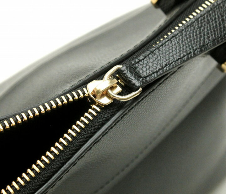 楽天市場】【新品未使用品】【バッグ】FURLA フルラ PIPER パイパー 