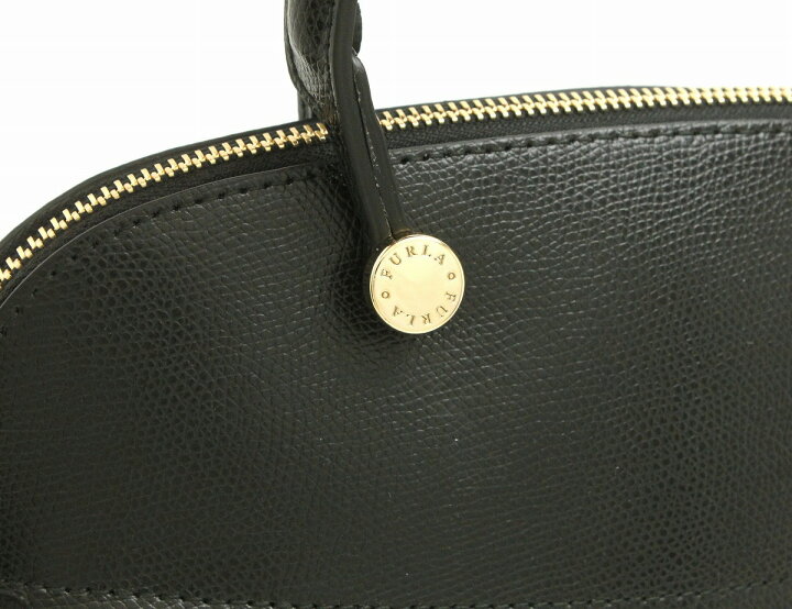 楽天市場】【新品未使用品】【バッグ】FURLA フルラ PIPER パイパー  