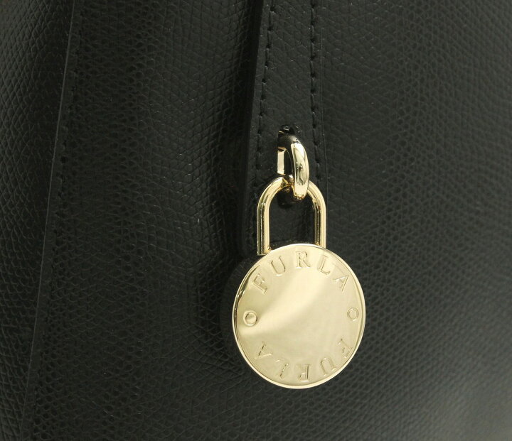 楽天市場】【新品未使用品】【バッグ】FURLA フルラ PIPER パイパー 