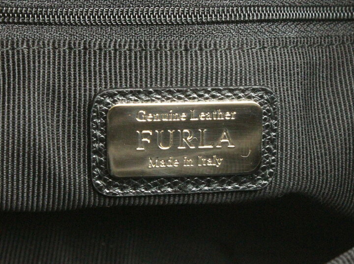 楽天市場】【新品未使用品】【バッグ】FURLA フルラ PIPER パイパー 