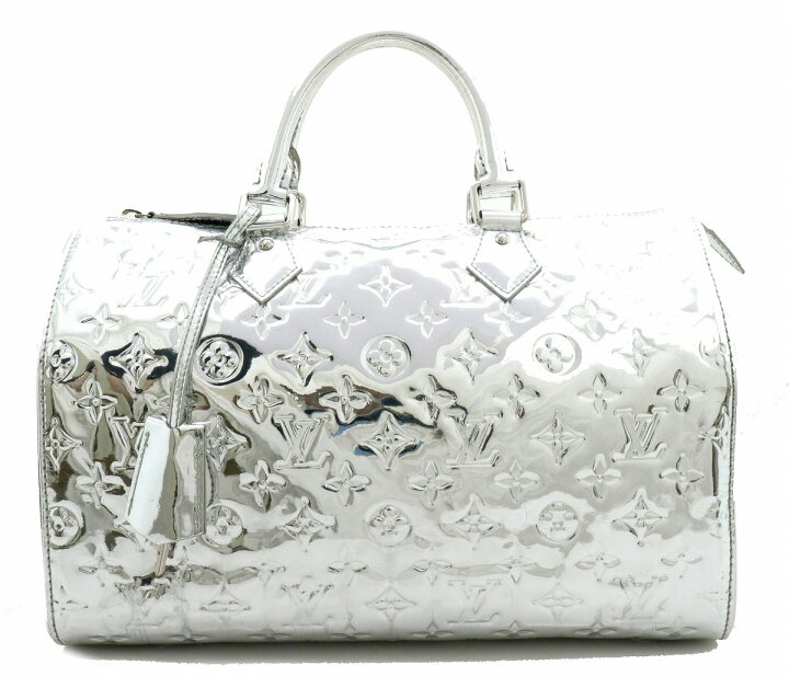 楽天市場】【バッグ】LOUIS VUITTON ルイ ヴィトン ミロワール  