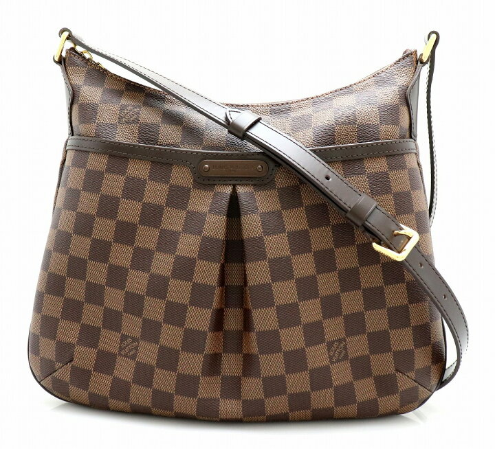 楽天市場】【未使用品】【バッグ】LOUIS VUITTON ルイ ヴィトン ダミエ 