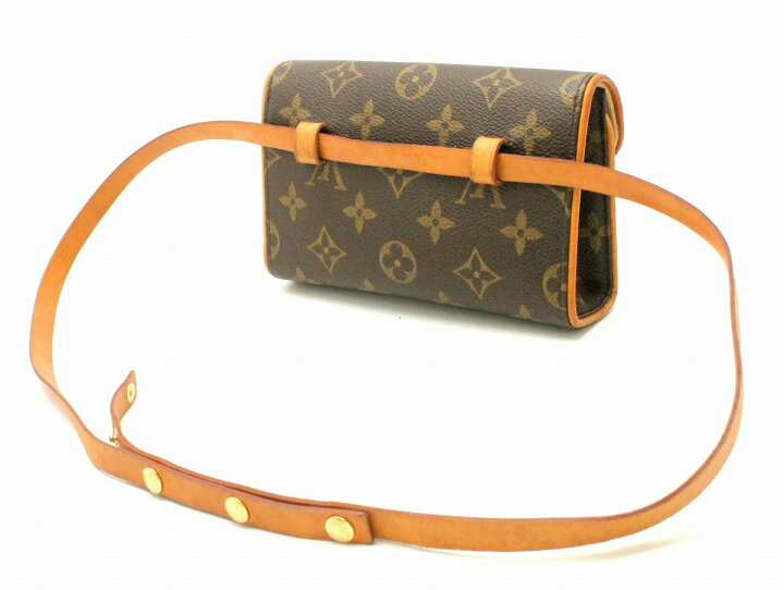 楽天市場】【バッグ】LOUIS VUITTON ルイ ヴィトン モノグラム 