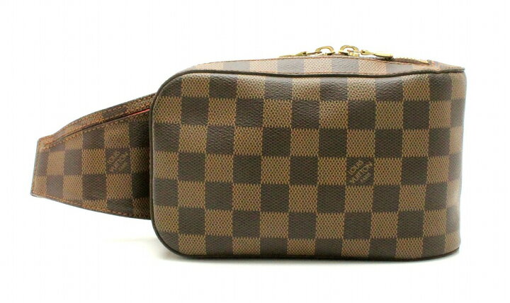 楽天市場】【バッグ】LOUIS VUITTON ルイ ヴィトン ダミエ 