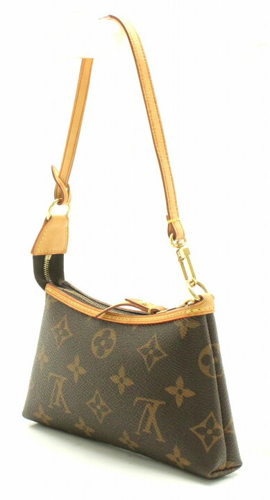 楽天市場】【バッグ】 LOUIS VUITTON ルイ ヴィトン モノグラム ミニ 