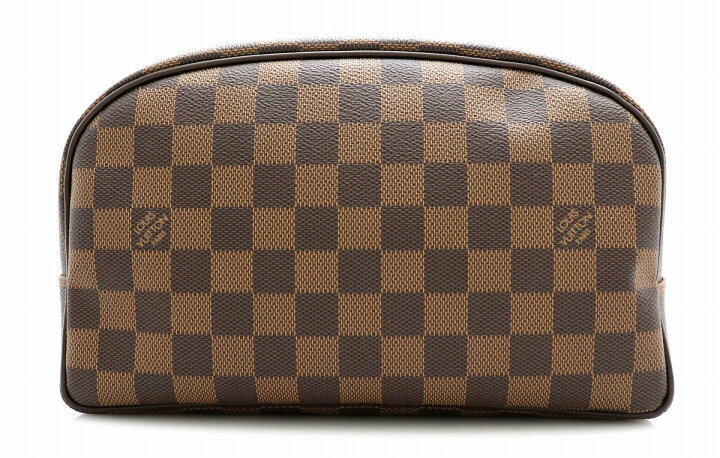 楽天市場】【バッグ】LOUIS VUITTON ルイ ヴィトン ダミエ トゥルース 
