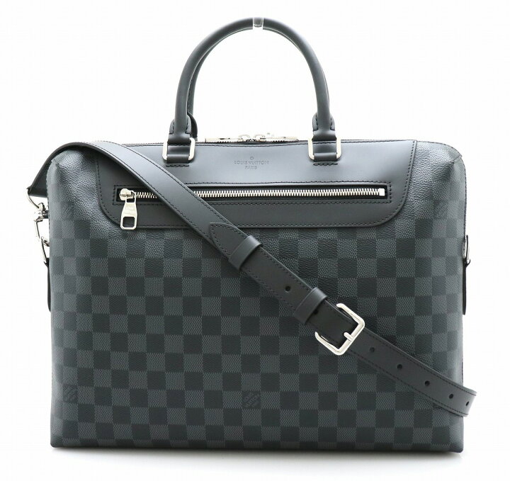 楽天市場】【新品未使用品】【バッグ】LOUIS VUITTON ルイ ヴィトン 