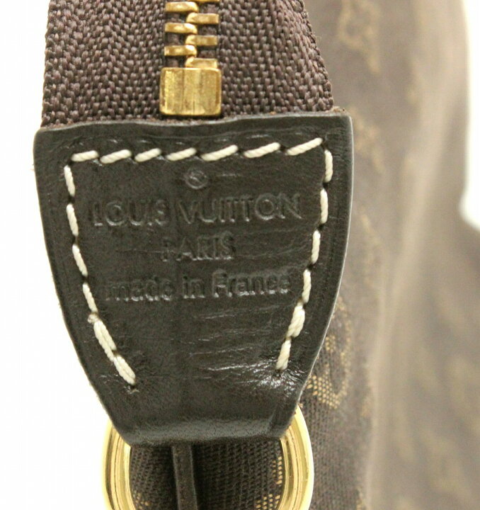 楽天市場】【バッグ】LOUIS VUITTON ルイ ヴィトン モノグラム 