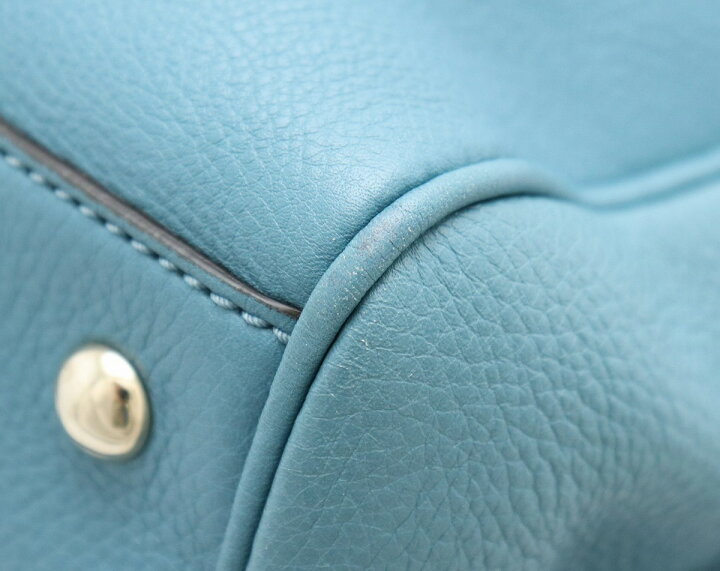 楽天市場】【バッグ】GUCCI グッチ バンブーショッパー ミディアム  