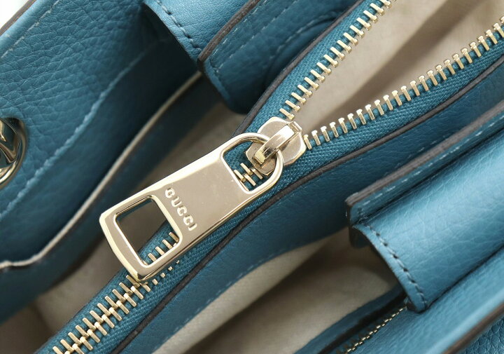 楽天市場】【バッグ】GUCCI グッチ バンブーショッパー ミディアム  