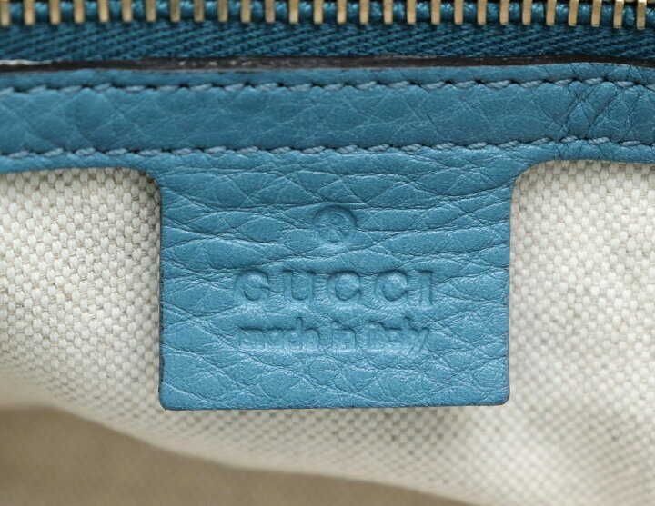 楽天市場】【バッグ】GUCCI グッチ バンブーショッパー ミディアム  