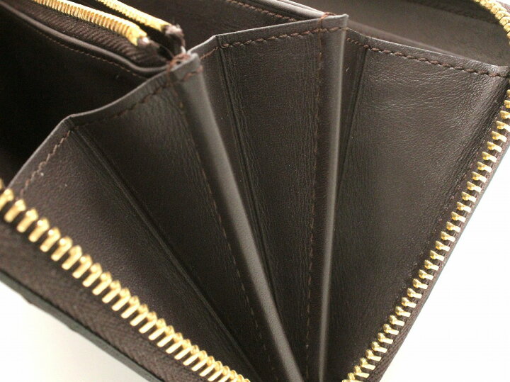 楽天市場】【財布】LOUIS VUITTON ルイ ヴィトン モノグラムヴェルニ 