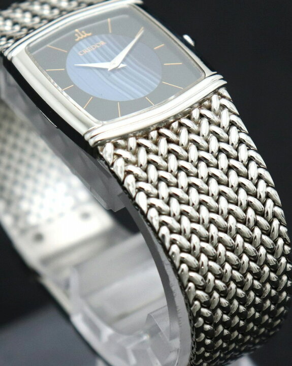 楽天市場】【ウォッチ】SEIKO セイコー CREDOR クレドール  
