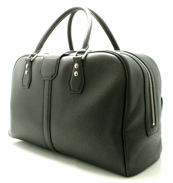 楽天市場】【バッグ】LOUIS VUITTON ルイ ヴィトン タイガ イヴァン  