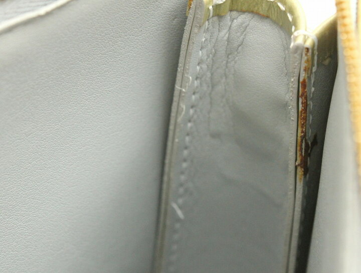 楽天市場】【バッグ】LOUIS VUITTON ルイ ヴィトン モノグラムヴェルニ  