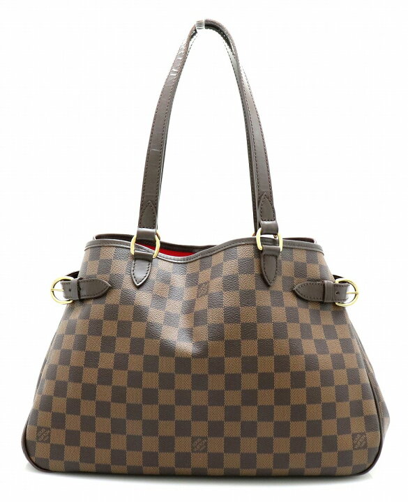 楽天市場】【バッグ】LOUIS VUITTON ルイ ヴィトン ダミエ  