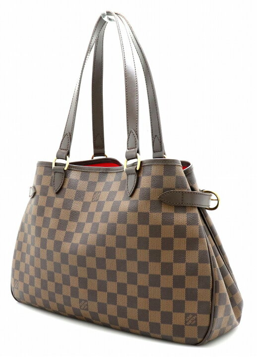 楽天市場】【バッグ】LOUIS VUITTON ルイ ヴィトン ダミエ 