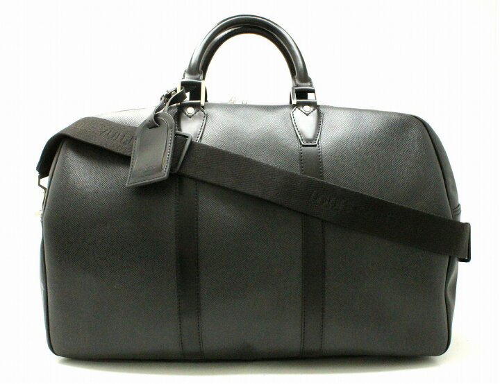 楽天市場】【バッグ】LOUIS VUITTON ルイ ヴィトン タイガ ケンダルPM  