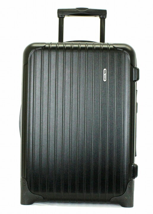 楽天市場】【バッグ】RIMOWA リモワ サルサ キャリーバッグ キャリー 