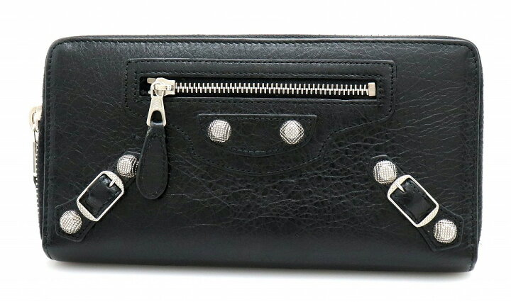 楽天市場】【財布】BALENCIAGA バレンシアガ ジャイアント 
