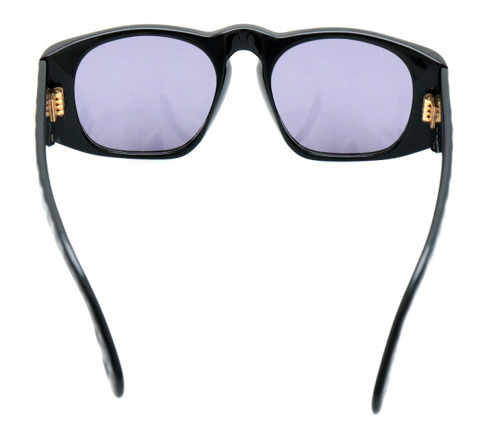 楽天市場】CHANEL シャネル サングラス マトラッセ ココマーク  