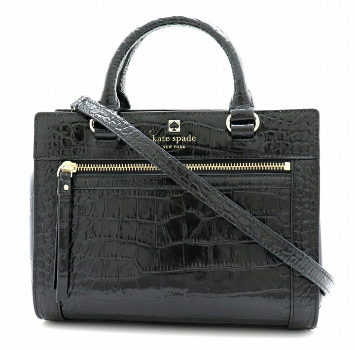 楽天市場】【バッグ】kate spade ケイトスペード ペリー レーン