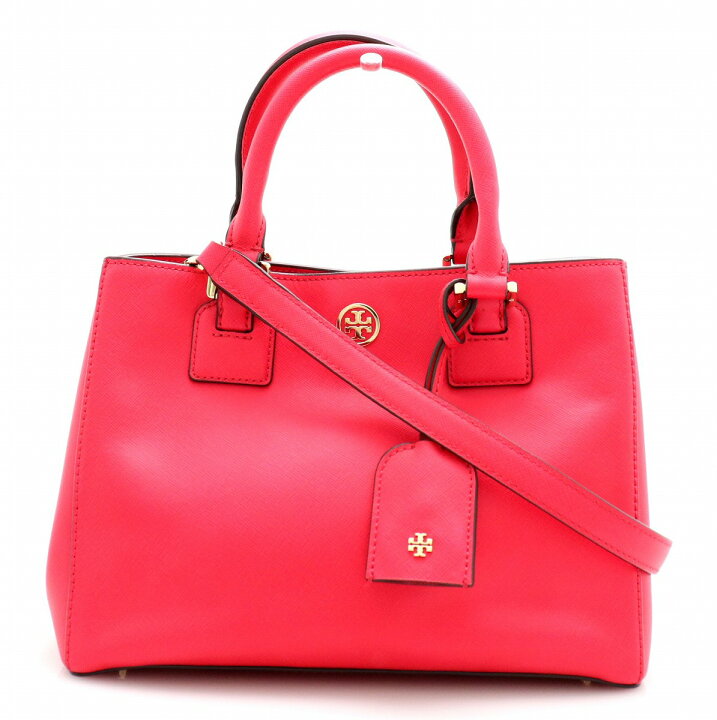 楽天市場】【バッグ】TORY BURCH トリー バーチ トリーバーチ 2WAY  