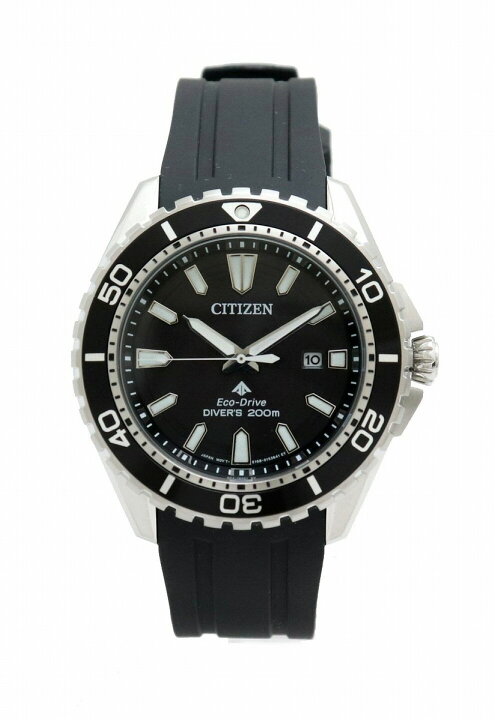 楽天市場】【新品未使用品】【ウォッチ】CITIZEN シチズン エコ 