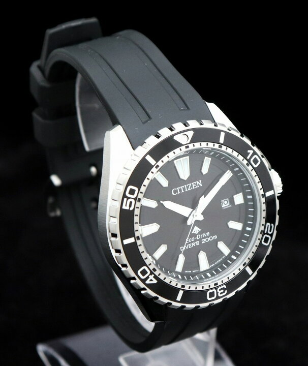 楽天市場】【新品未使用品】【ウォッチ】CITIZEN シチズン エコ 
