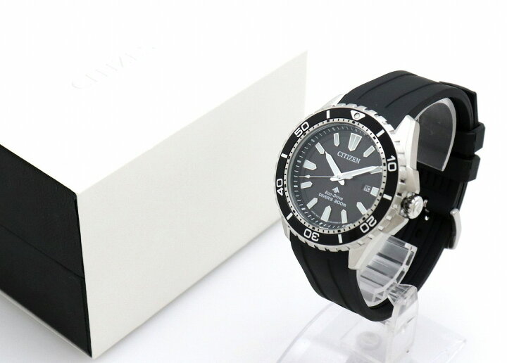 楽天市場】【新品未使用品】【ウォッチ】CITIZEN シチズン エコ 