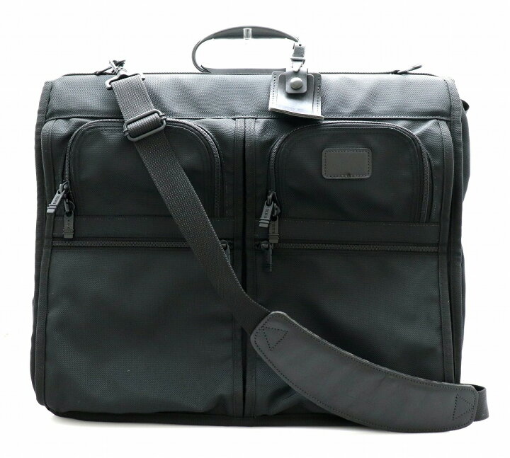 楽天市場】【バッグ】TUMI トゥミ ガーメント キャリーオン スーツ  
