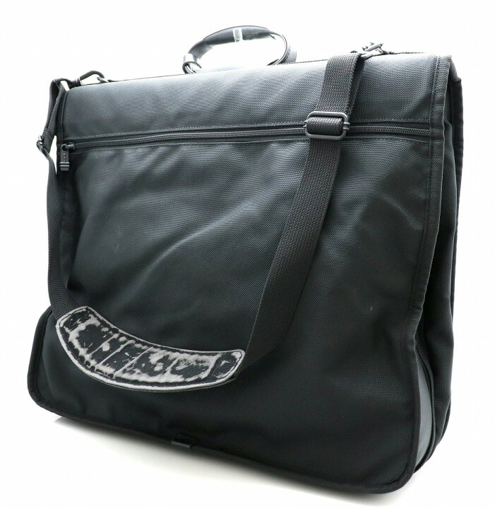 楽天市場】【バッグ】TUMI トゥミ ガーメント キャリーオン スーツ 