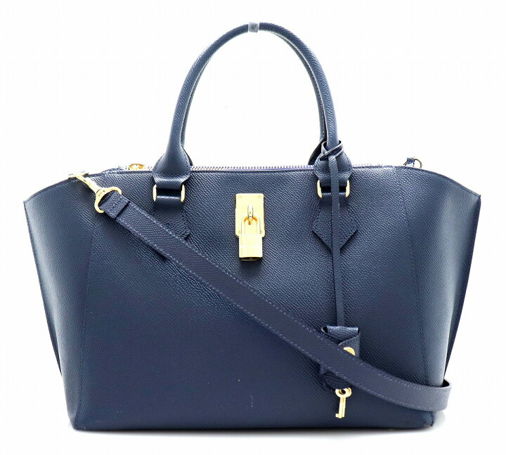 楽天市場】【バッグ】Samantha Thavasa サマンサ タバサ ハンドバッグ  