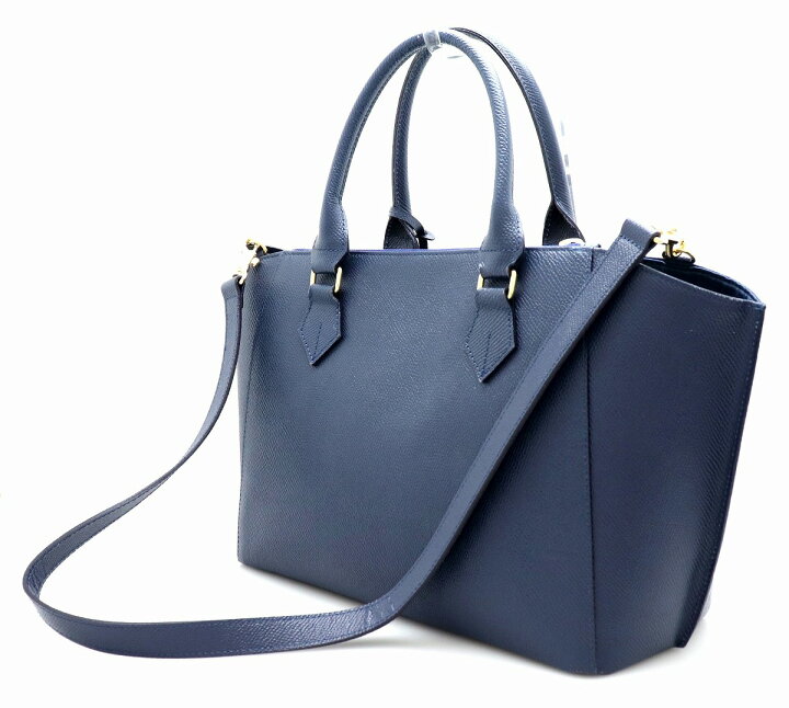 楽天市場】【バッグ】Samantha Thavasa サマンサ タバサ ハンドバッグ  