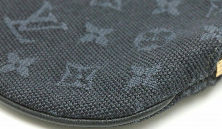 楽天市場】【財布】LOUIS VUITTON ルイ ヴィトン モノグラムミニ 