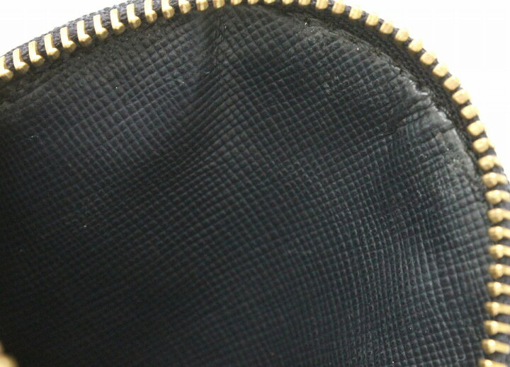 楽天市場】【財布】LOUIS VUITTON ルイ ヴィトン モノグラムミニ 